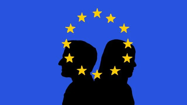 EU-Haushalt: Und wer zahlt am Ende die Rechnung?