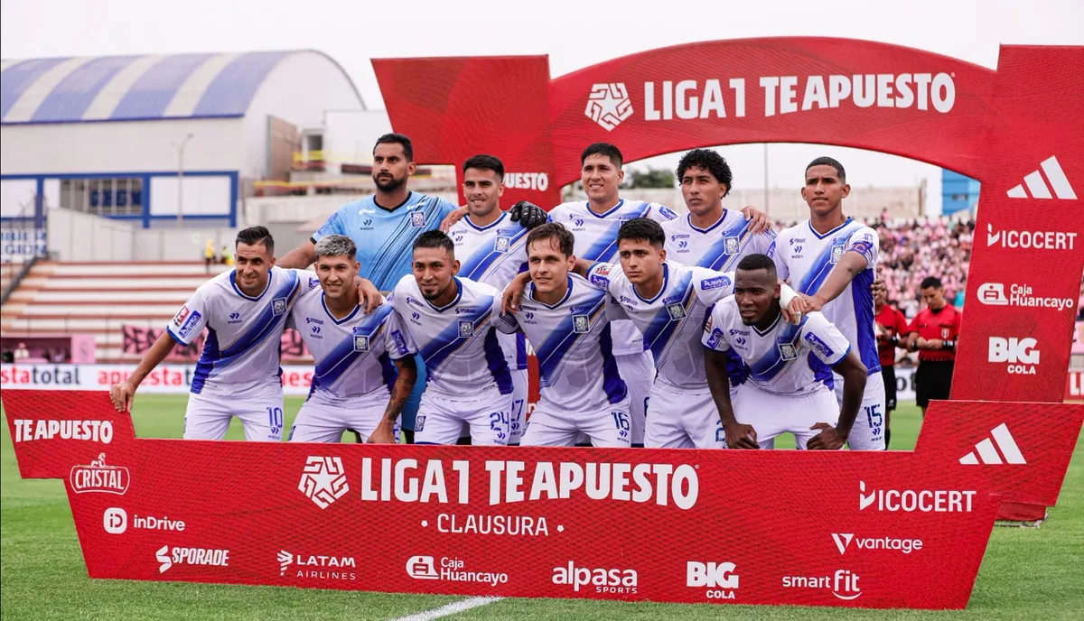 Las burlas de Alianza Atlético tras ganar tres veces seguidas a Sport Boys en menos de dos semanas: “KO del ‘Vendaval’”