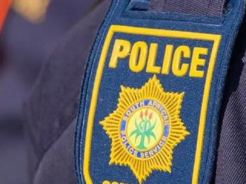 Investigation launched after off-duty cop gunned down in Nyanga