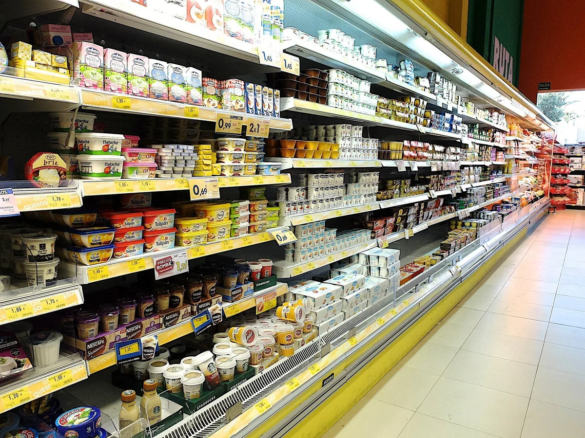 Coopérative U et Intermarché : des installations frigorifiques ciblées par une cyberattaque