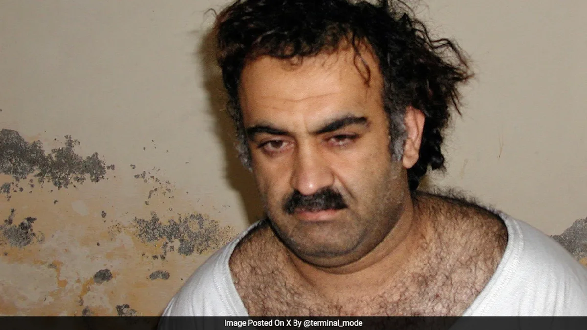 CIA Failed To Connect Key Intel Naming 9/11 Mastermind Before Attacks: Report