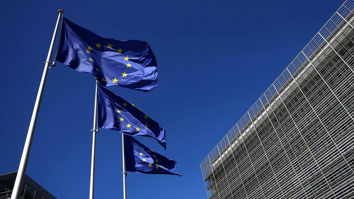 EU removes Panama from tax haven blacklist