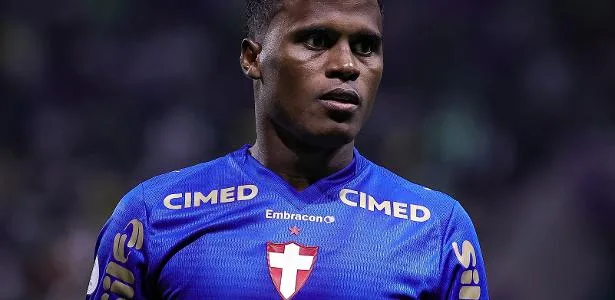 Três gols, fim de jejum e um problema à vista: a noite de gala do Palmeiras