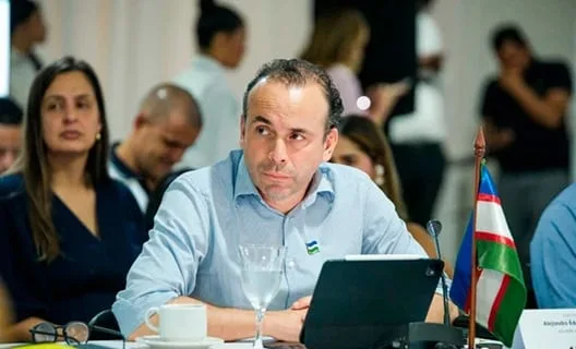 Juez tomó importante decisión sobre orden de arresto contra el alcalde de Cali Alejandro Eder: lo sancionaron por desacato a una tutela