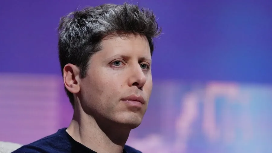 Künstliche Intelligenz: OpenAI macht weitere KI-Probleme öffentlich