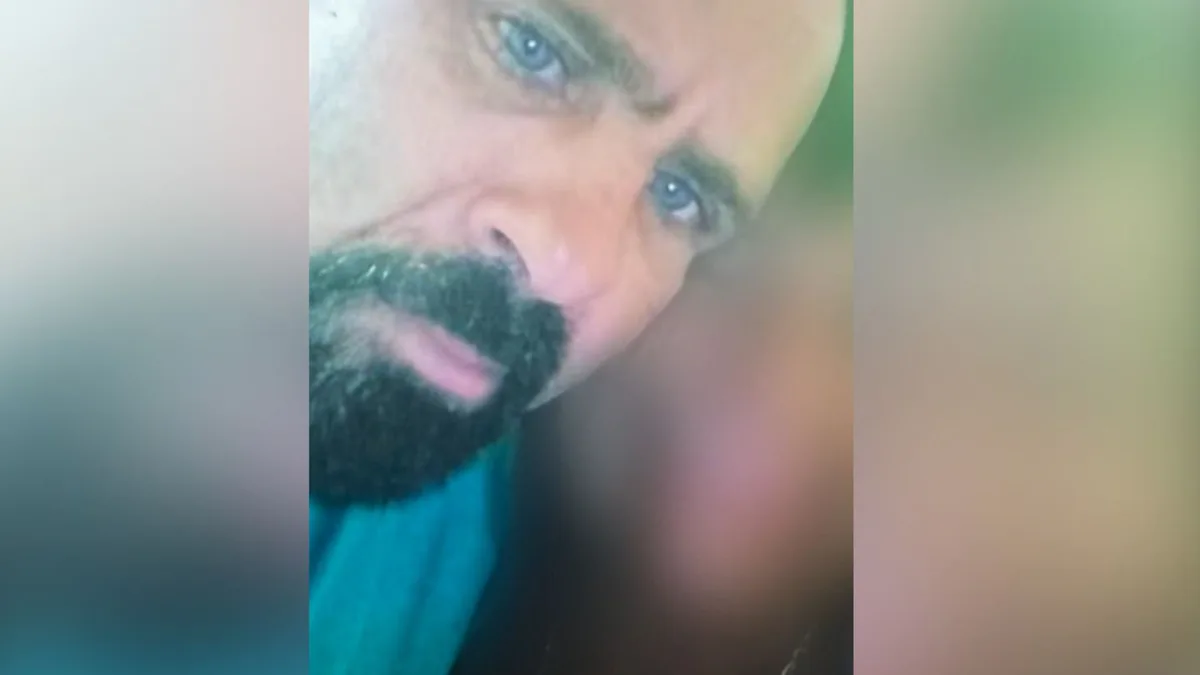 Enteado suspeito de matar padrasto se entrega em Guarapari