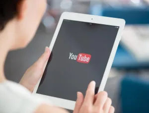 YouTube duplicará desde 2027 requisitos para monetizar nuevos canales