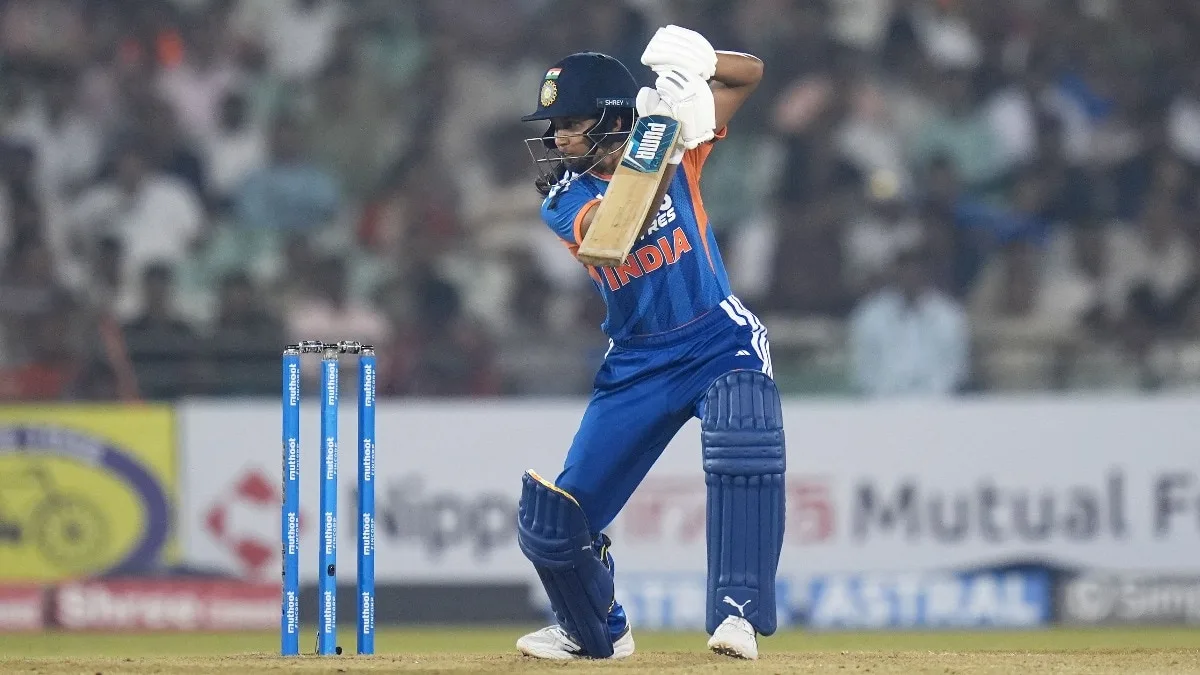 Protect Niki Prasad, BCCI: Be the support a mother gives her child