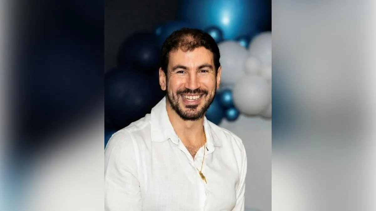 ‘Hoping for a miracle’: Family of Perth man, Luke Costanzo, missing in Nepal flood disaster’s desperate plea