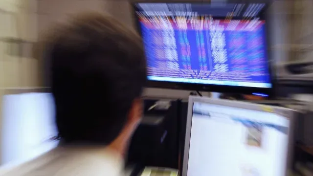 PSI em alta com Ibersol a liderar ganhos