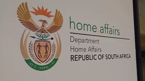 Four KwaZulu-Natal Home Affairs offices rank among the worst-rated in SA