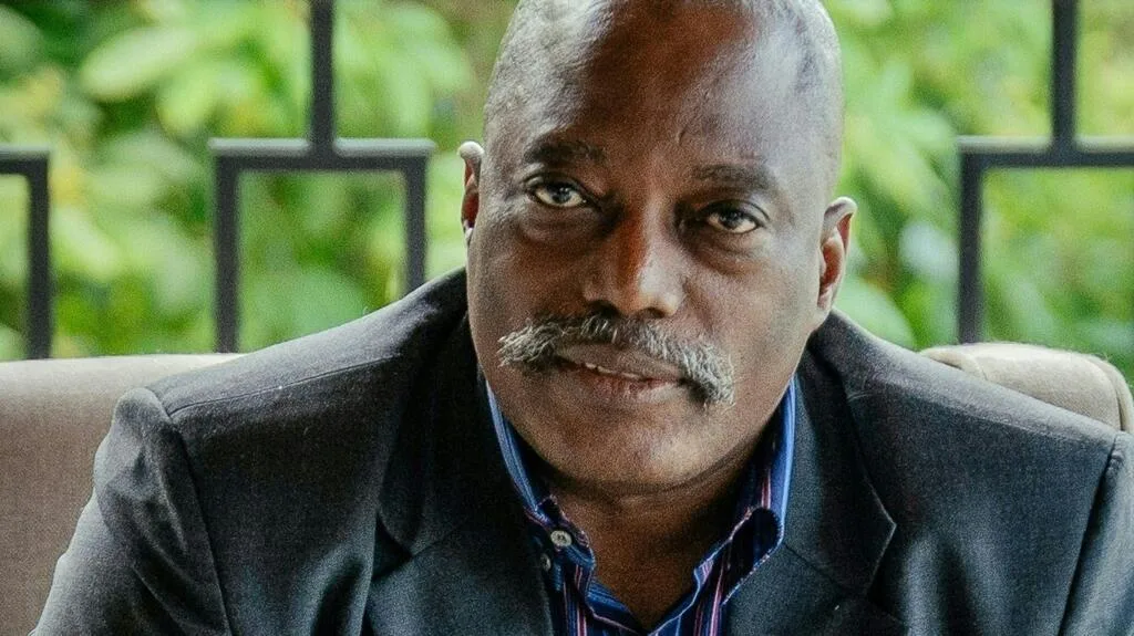 RDC: «Prendre la tête de la rébellion permet à Joseph Kabila de la rassembler et de clarifier les choses»