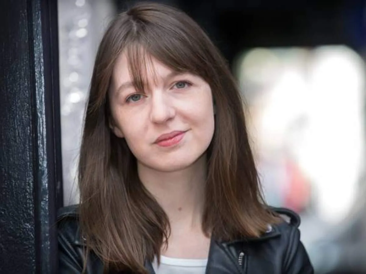 Sally Rooney’s characters ask questions. Her politics only has rigid answers.