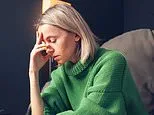The little-known vitamin deficiency behind your fatigue and brain fog