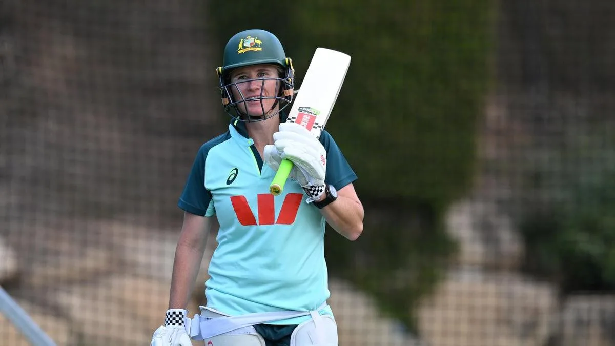 World Cup revenge, Olympics fire Mooney beyond 100