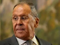 Reaktion auf Drohnen-Vorwürfe: Russland schließt Niederlassungen des Goethe-Instituts