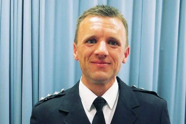 Firefighter who battled wildfires loses everything as blaze destroys his own family home