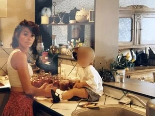 Procès de Thierry Meunier : le récit de l’effacement devenu inéluctable de sa femme, Véronique Duchesne, jusqu’à sa mort