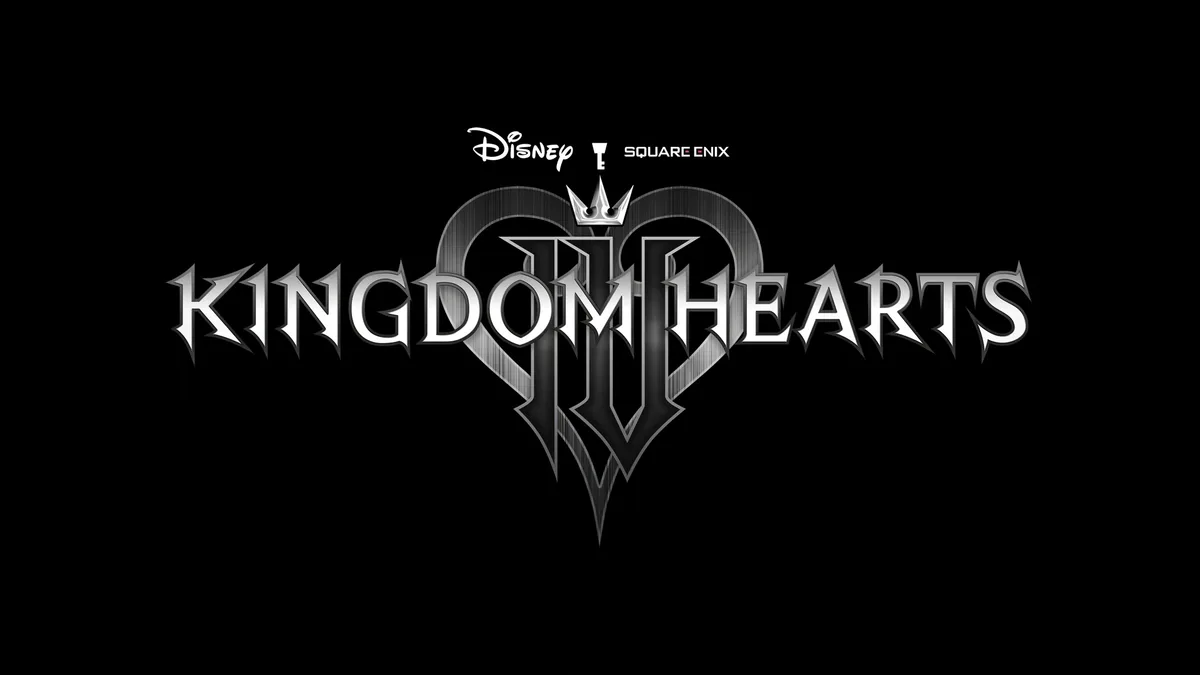 Kingdom Hearts terá anúncio nesta sexta (14), diz insider