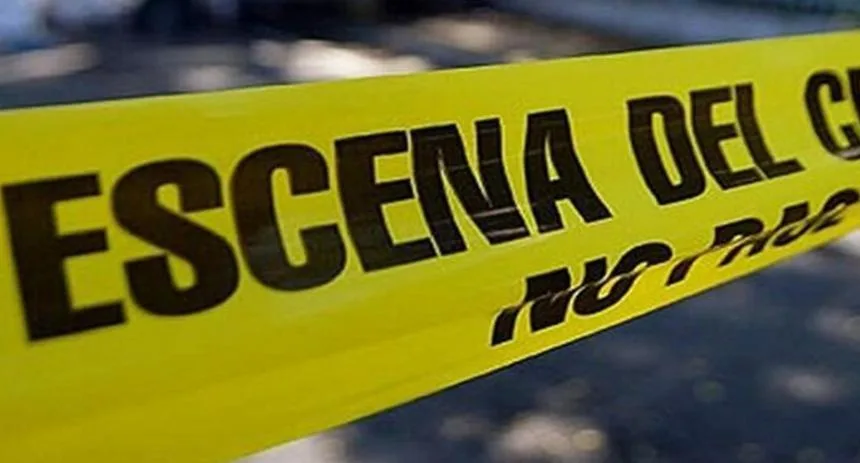 Mujer recibió al novio de su vecina en su casa para que no durmiera en la calle y lo que él hizo horrorizó a todos