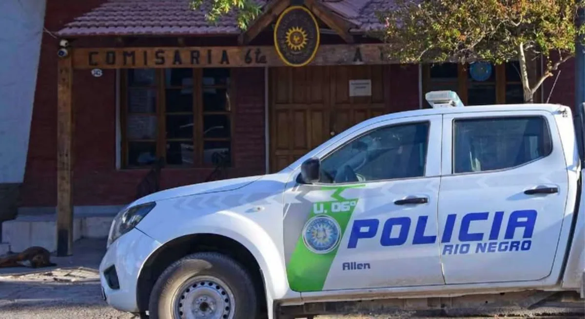 Puso a la venta su moto, lo citaron y lo mataron para robarle: hay tres detenidos por el crimen