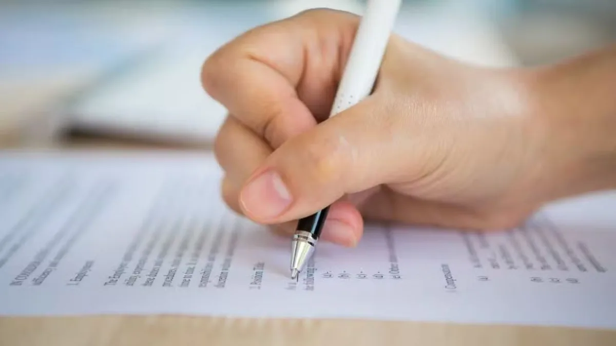 Concurso público: Piauí tem mais de 1,4 mil vagas abertas e previstas para agosto; veja prazos de inscrição