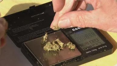 Aus für Cannabis auf Rezept: Schmerzpatienten in Sorge
