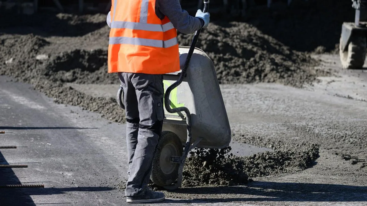 Kreislaufwirtschaft: Landesregierung möchte Wirtschaft auf Recyclingkurs bringen