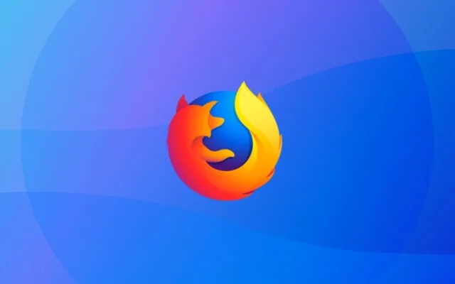 Firefox rejeita mercado e reforça suporte ao uBlock Origin