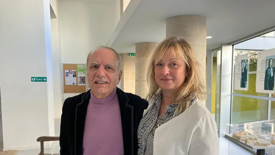 "Établir une jurisprudence" : le combat d'une maison d'hôtes d'Étrigny contre les faux avis sur Google jugé au tribunal