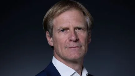 Le Premier ministre "continue à livrer des étrangers en pâture à l'opinion publique et à l'extrême droite", dénonce la Fédération des acteurs de la solidarité