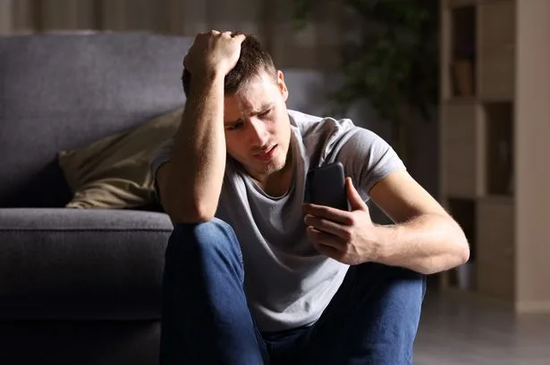 Testosterone health warning following surge in young men encouraged to take supplements