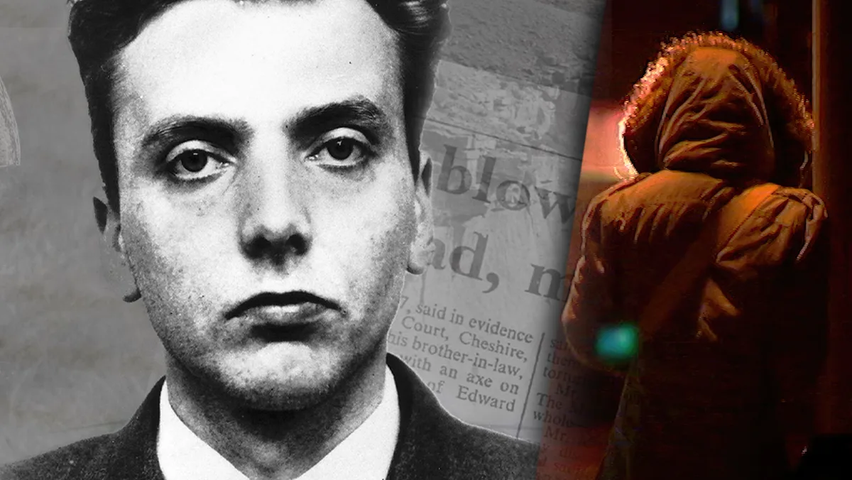 British True Crime Producer Association Welcomes Non-UK Producers For First Time Including America’s Gennie Studios, My Entertainment and Texas Crew