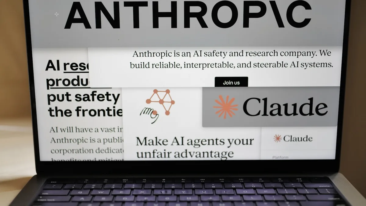 Worries about an AI internet takeover gain new urgency among doomsday scenarios