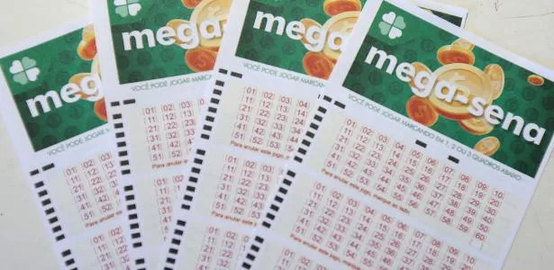 Mega-Sena: quanto R$ 30 milhões rendem todo mês na poupança e no Tesouro