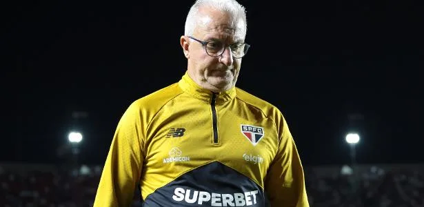 Onde vai passar São Paulo x Bolívar pela Copa Sul-Americana? Como assistir ao vivo