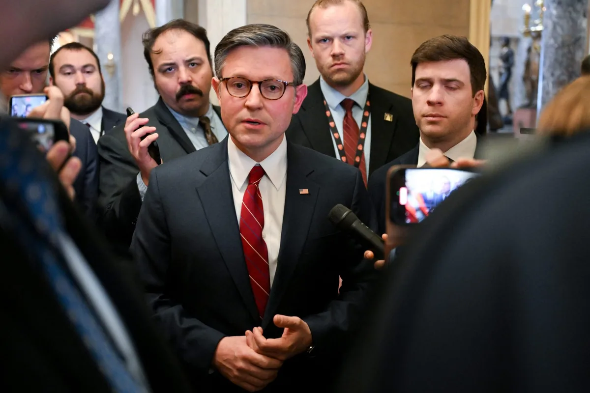 It is time for a state to take Congress to court