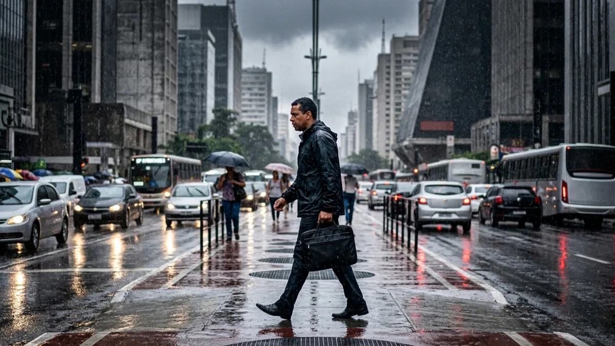 Nietzsche percebeu que algumas pessoas suportariam quase qualquer dificuldade quando encontrassem uma razão suficientemente forte para continuar