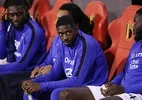 Ex-PSG detona Dembélé e critica Zidane e Luis Enrique: 'Parem de proteger'