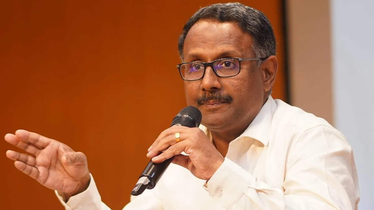 Andhra Pradesh introduces three-level mechanism to fast-track building clearances