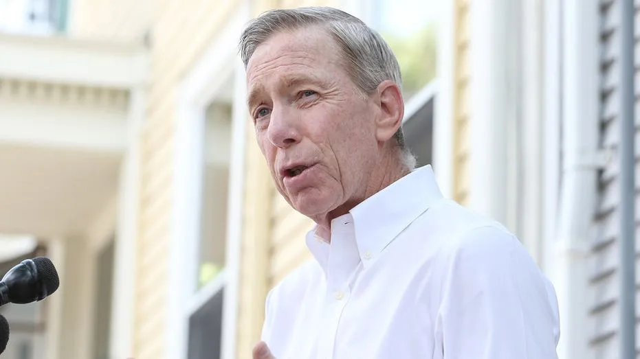 Progressive push hits wall against conservative Democrat in deep-blue district