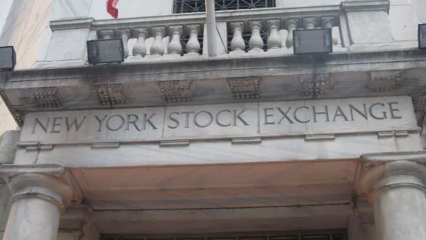Чистая прибыль Goldman Sachs за январь-сентябрь выросла на 42%