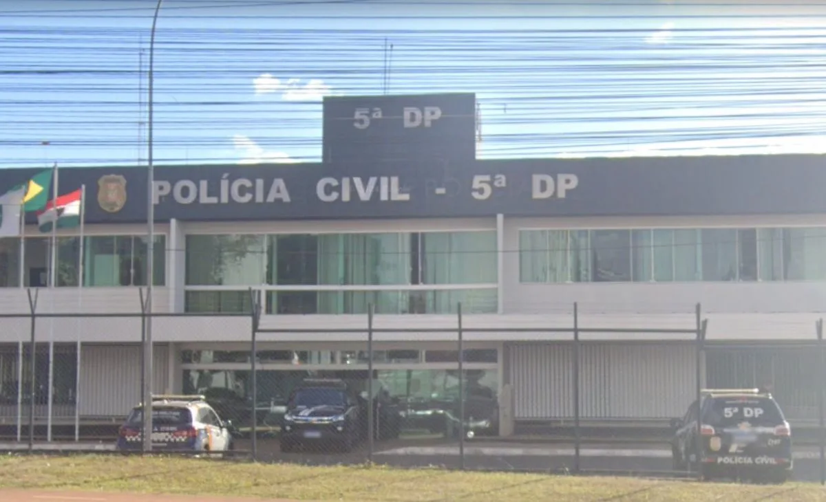Estrangeiras são chamadas de 'diabo' e 'satanás' em ataque racista em ônibus do DF
