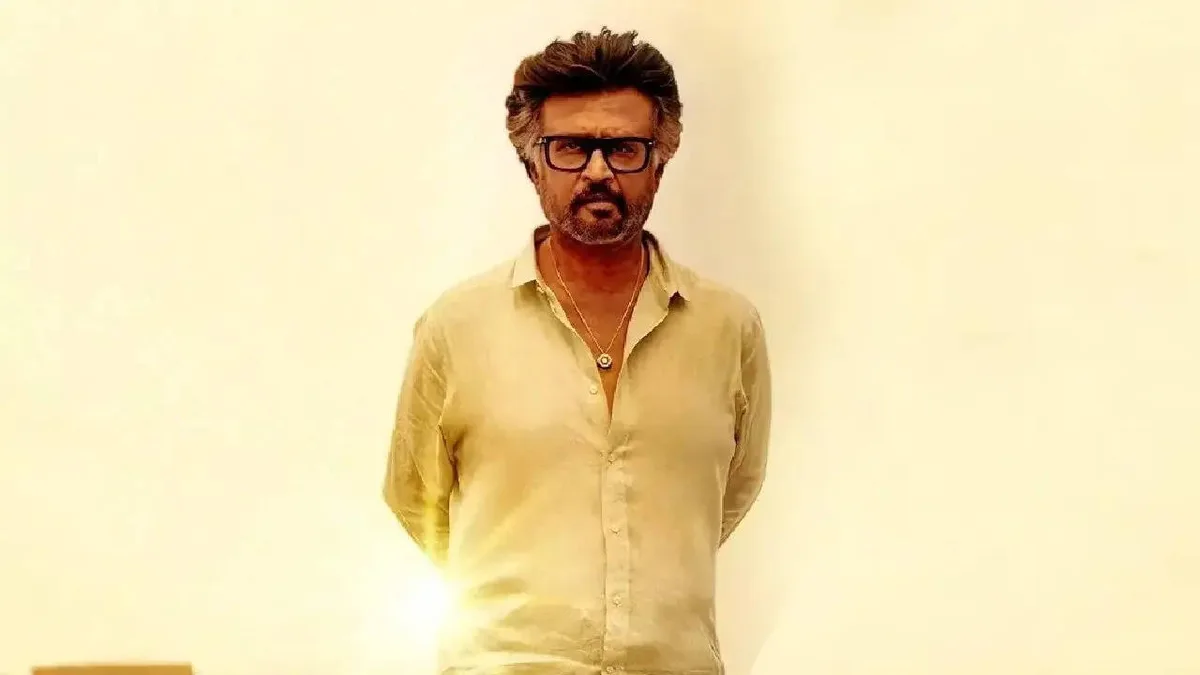 Before ‘Jailer 2’, 5 Rajinikanth hits every Thalaivar fan must rewatch
