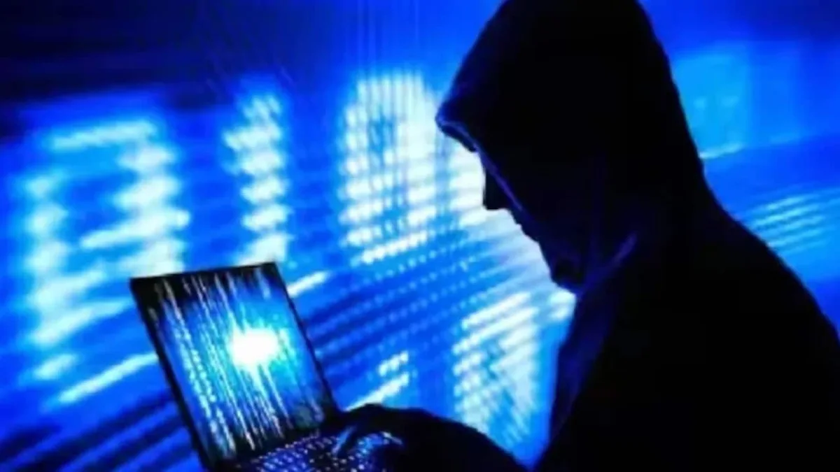 One Click, Empty Bank Account? Centre Warns Adult Apps Used In Cyber Fraud