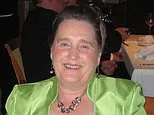 Carol was told her breathlessness and 'funny turns' were due to anxiety. Then a cardiologist revealed she had a form of heart disease that affects millions over 65