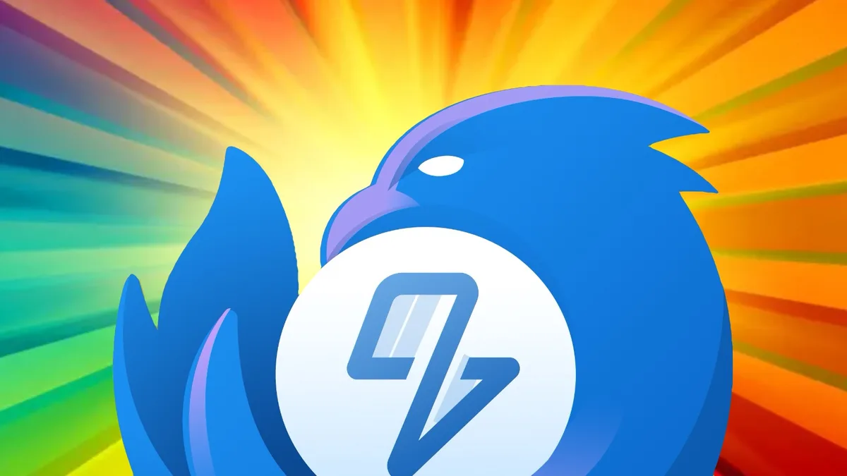 Mozilla Thundermail : "un équilibre entre confidentialité totale sans confort, et confort total sans confidentialité" - Interview