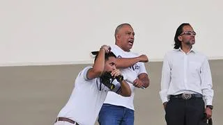 Anota las claves para armar la polla dominical en La Rinconada domingo 20-9-2026