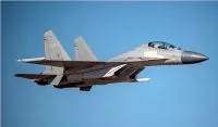 Campo de aviação que foi usado pela CIA se torna base da China