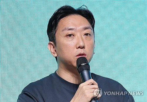 '취사병' 감독 "자식 같은 원작 재해석 허락한 작가에 감사"